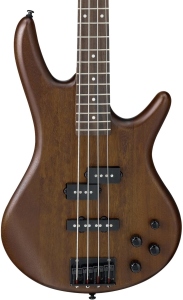 Ibanez Gsr200-WNF Walnut Flat 