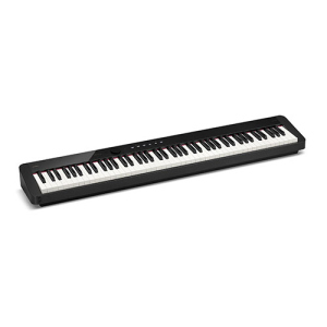 Casio PxS1100BK Piano Digitale