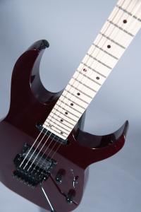 Ibanez RG565 Chitarra Elettrica Vampire Kiss