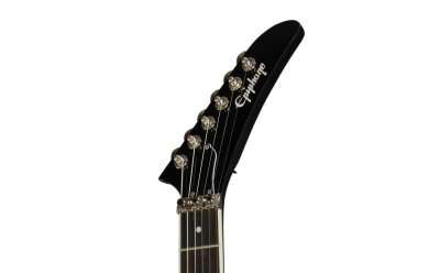 Epiphone Brendon Small GhostHorse Explorer