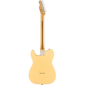 Squier Fsr Classic Vibe 50 Esquire Vintage White Chitarra Elettrica