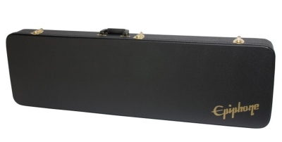 Epiphone Viola Bass Case