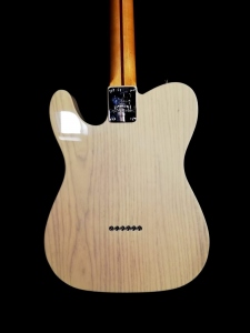 Fender Broadcaster 70Th Anniversary Chitarra Elettrica