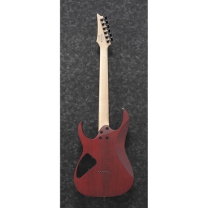 Ibanez RG421PB Chitarra Elettrica Caribbean Shoreline Flat