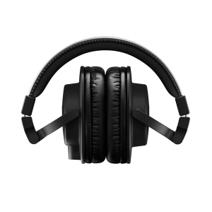 Yamaha Hph Mt5 Headphone