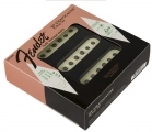 Fender Pickup Strato American Vintage 59 Set Of 3