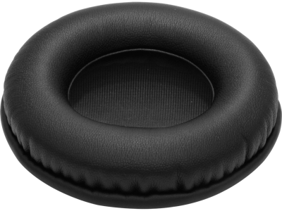 Pioneer Dj HC-EP0601 HDJ-X7 Replacement Leather Ear Pads