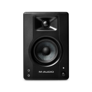 M Audio Bx3 (Coppia)