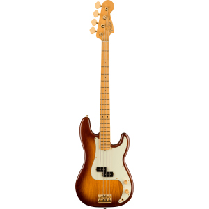 Fender 75 Anniversario Commemorative Precision Bass Mn 2Color Burst