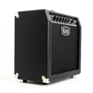 Koch Studiotone 20 Combo 20W per chitarra