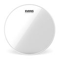 Evans Genera 18 Inch Resonant TT18GR