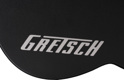 Gretsch Custodia Rigida per Chitarre Baritone e Jet Bass