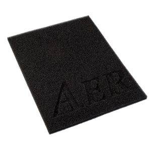Aer Front Foam Compact Series