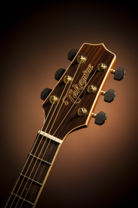 Takamine Gn93Ce-Nat Chitarra Acustica Elettrificata Cutway Natural
