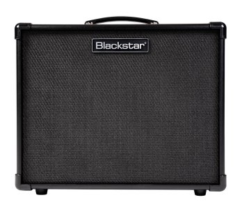 Blackstar IDX:50 Combo
