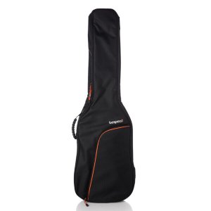 Bespeco BAG0BG Borsa per Basso Elettrico