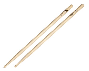 Vater VH55AA ''55AA''