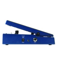 Digitech - dod Bass whammy