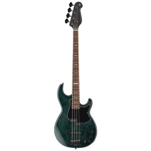 Yamaha Bb734A Indigo Blue