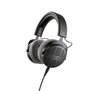 Beyerdynamic DT900 Pro X 48 Ohm