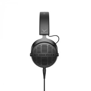 Beyerdynamic DT900 Pro X 48 Ohm