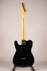 FENDER TELECASTER  82 LTD USATA