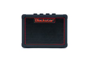 Blackstar Fly 3 Bluetooth Redline