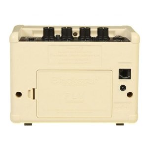 Blackstar FLY3 Union Flag Cream