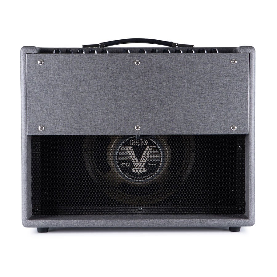 Blackstar Silverline deluxe 100w