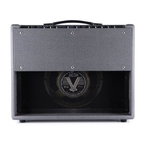 Blackstar Silverline deluxe 100w