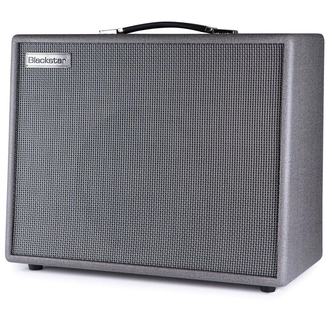 Blackstar Silverline deluxe 100w
