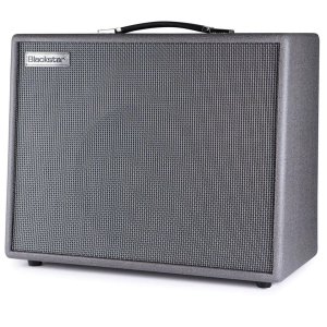 Blackstar Silverline deluxe 100w