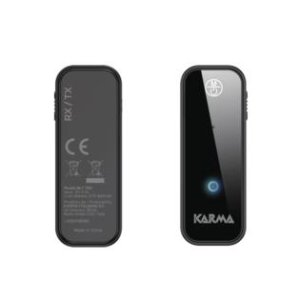 Karma BLT TR2 Trasmittente e Ricevente Bluetooth