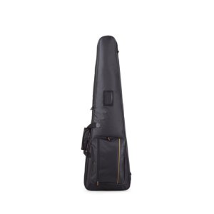 Rockbag Borsa Deluxe Basso Elettrico Headless