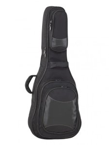 Stefy SLJB306BLK Bag