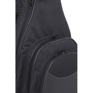 Stefy SLJB306BLK Bag