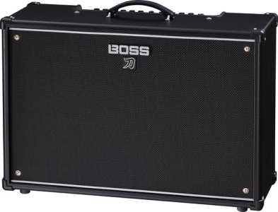 Boss Katana 212 Gen 3