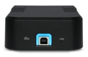 BSS BLU-USB