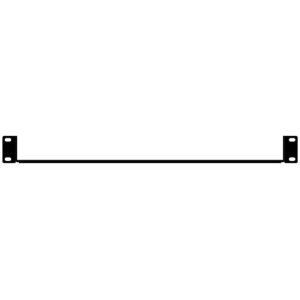 BSS RACK MOUNT KIT