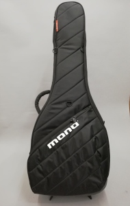Mono Vertigo 335 usata