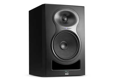 Kali Audio Lp6 V2 6,5' Studio Monitor