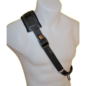 BG COLLARE S 03 M SHOULDER A SPALLA