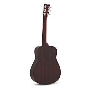 Yamaha Jr2 Chitarra Acustica 3/4 Natural