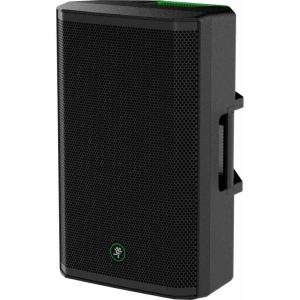 Mackie THRASH 215 Diffusore Amplificato da 1300W
