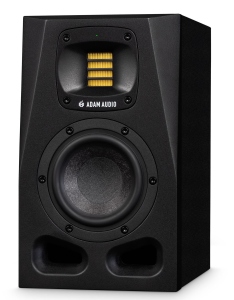 Adam Audio A4V Cassa Monitor Singola