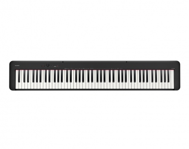 Casio Cdps100 Pianoforte Digitale 88 Tasti