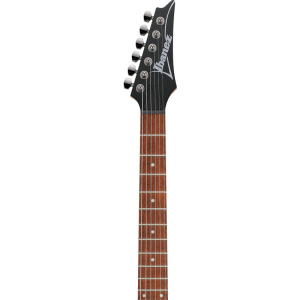 Ibanez RG421PB Chitarra Elettrica Caribbean Shoreline Flat