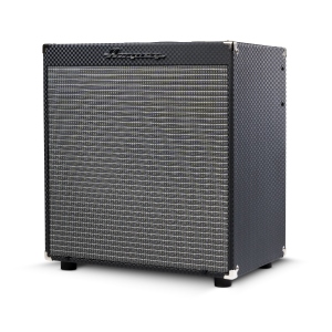 Ampeg Rb115 Combo per Basso 200W 4 Ohm