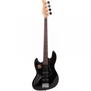 SIRE BY MARCUS MILLER V3 4 LEFTHAND BLACK