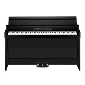 Korg G1B-Air BK